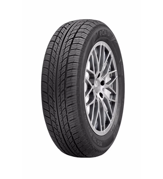 Kormoran 175/70R14 88T XL Road (Yaz) (2024)