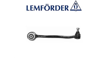 ROTILLI KOL ON ALT SAG BMW E28 E32 E34 85-95 CELIK - LEMFORDER 1050001