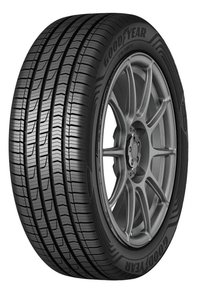 Goodyear 225/55R17 101W XL Eagle Sport 4Seasons (4 Mevsim) (2024)