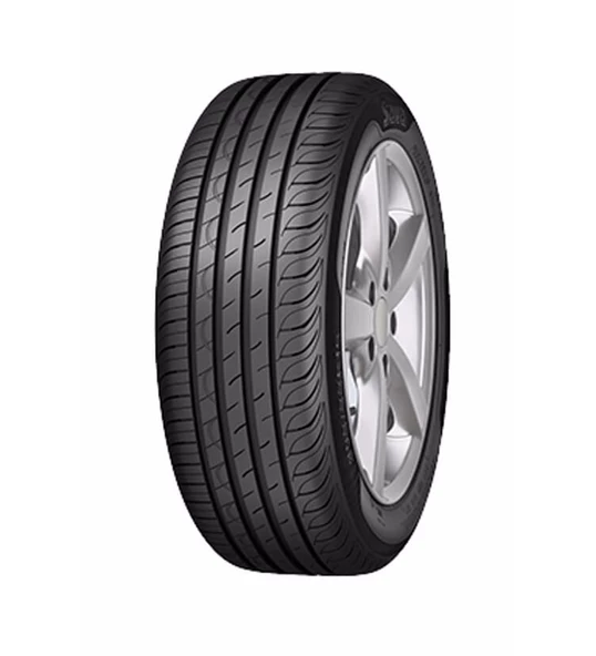 Sava 215/65R16 98V Intensa Hp2 (Yaz) (2024)