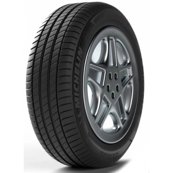 Michelin 245/45R19 102Y XL * Primacy 3 (Yaz) (2024) ürün görseli