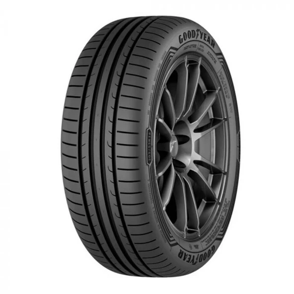 Goodyear 215/55R16 97W XL Eagle Sport 2 (Yaz) (2024)
