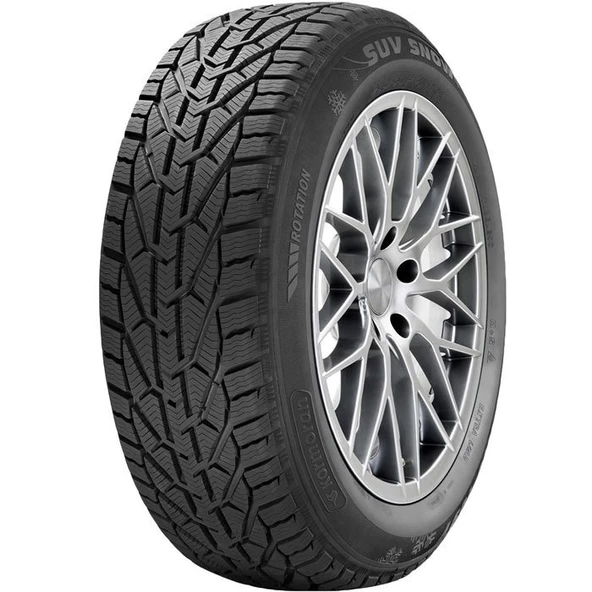 Kormoran 225/60R17 103V XL Suv Snow (Kış) (2024)