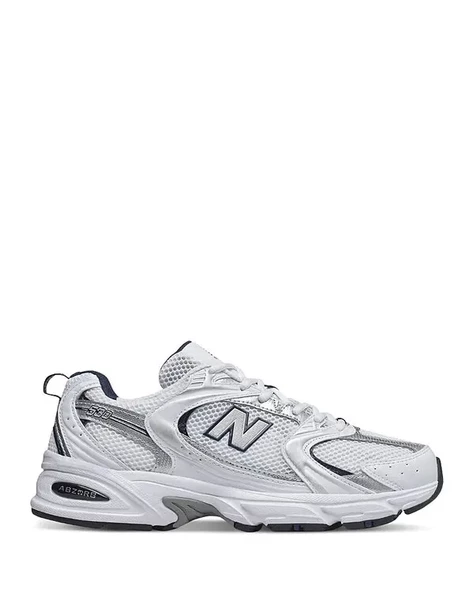 NEW BALANCE  530 Lace Up Running