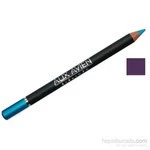 Alix Avien Göz Kalemi - Mor 310 ürün görseli 1