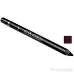 Alix Waterproof Göz Kalemi - Purple