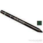 Alix Waterproof Göz Kalemi - Green