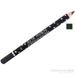 Alix Avien Glittering Eyeliner yeşil 405 Göz Kalemi ürün görseli