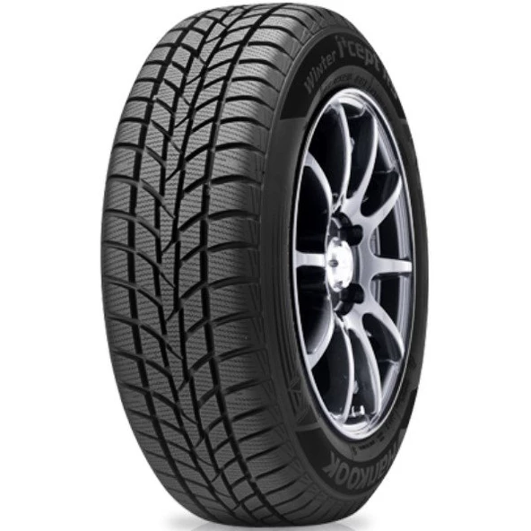 Hankook 165/70R13 79T Winter i*cept RS W442 (Kış) (2024) ürün görseli