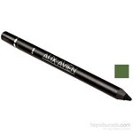 Alix Waterproof Göz Kalemi - Light Green