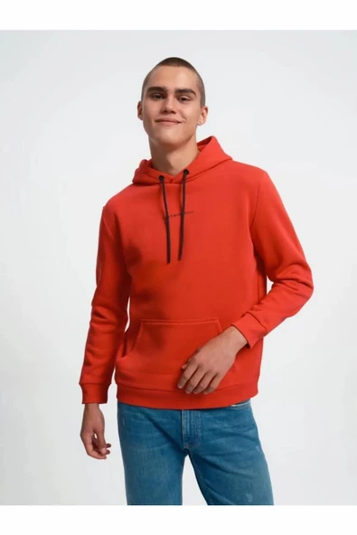 Loft Erkek Sweat LF2034269