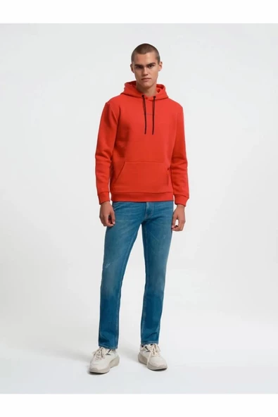 Loft Erkek Sweat LF2034269 - 3