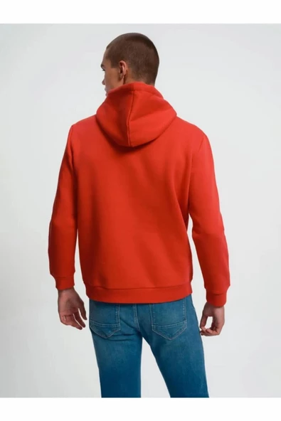 Loft Erkek Sweat LF2034269 - 5