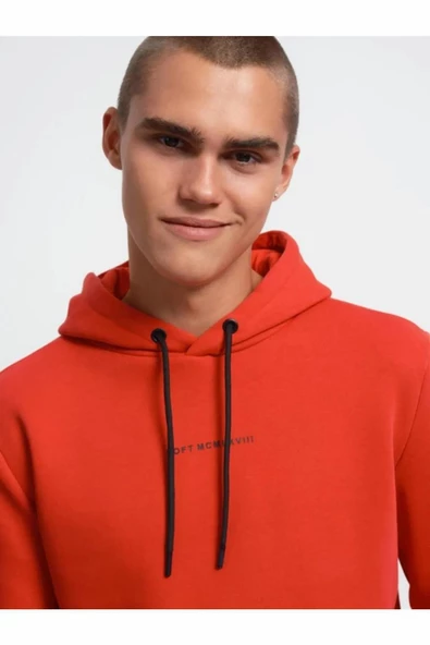 Loft Erkek Sweat LF2034269 - 2
