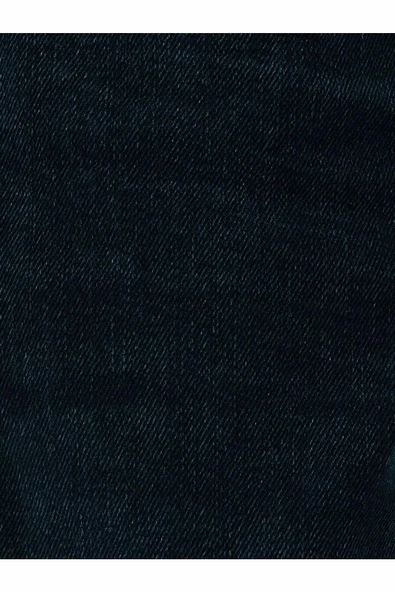 Loft Mıcah Dark Sımon Erkek Jean Pantolon LF2038108 - 7