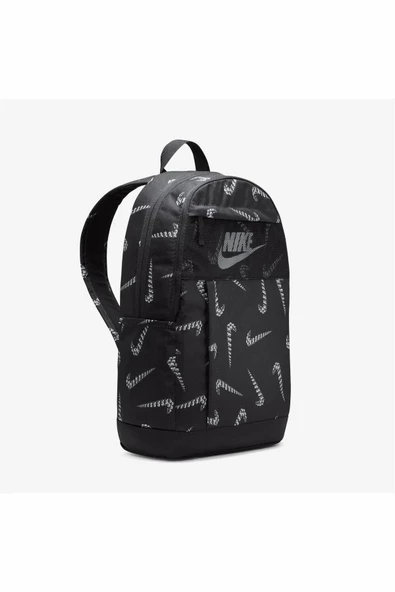 Nike Elemental Aop Ho22 Unisex Çanta  DQ5962-010