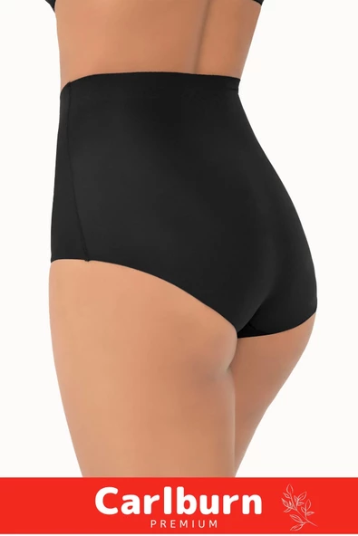 Özel Üretim Sıkılaştırıcı İz Göstermeyen Toparlayıcı Şekillendirici Kaymaz Lazer Kesim Slip Korse - Resim 4