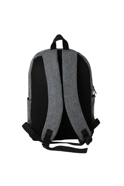 OBM Harry Potter Okul Çantası 2106 - 2