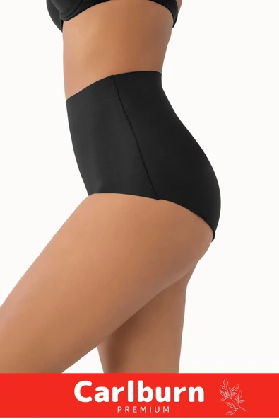 Özel Üretim Sıkılaştırıcı İz Göstermeyen Toparlayıcı Şekillendirici Kaymaz Lazer Kesim Slip Korse - Resim 5