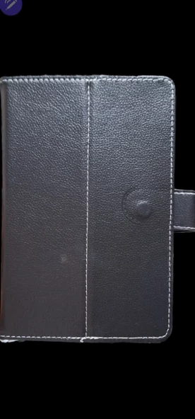 Lityum Teknoloji 7" Tablet ve Telefon Kılıfı Kapaklı - 2