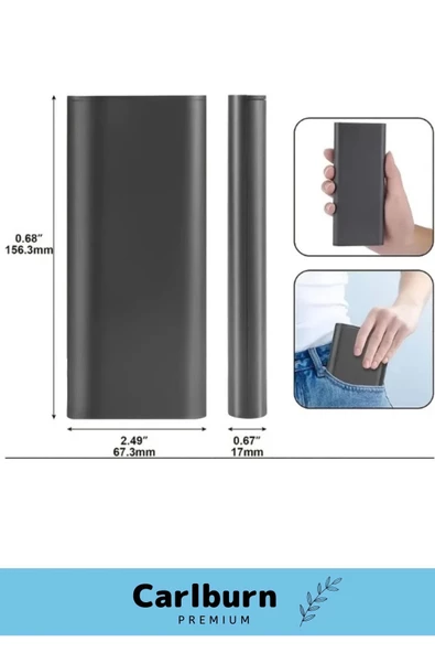 Özel Üretim Dayanıklı Mıknatıslı Laptop Gözlük Saat Mini Plastik Kutulu 25 Parça Tornavida Seti - 3