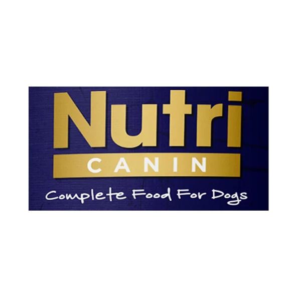 Nutri Canin 400Gr %92 Yaban Domuz Etli Tatlı Patatesli HipoAlerjenik Tahılsız 1Adet Yaş Köpek Maması - 4