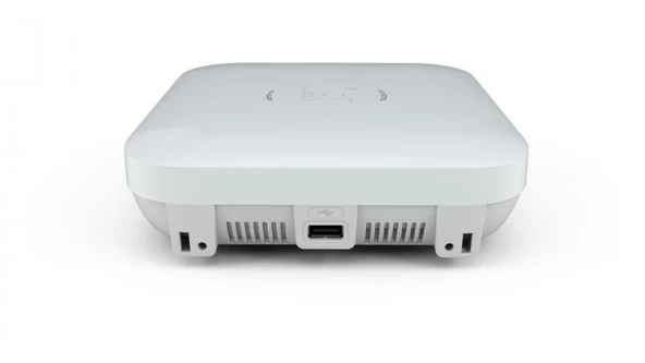 EXTRMNTWRK AP310I-1-WR IndoorAP Dual Radio802. - PttAVM