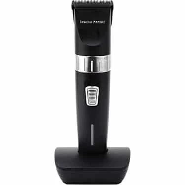 Inter Mac3 TC-5000 Tıraş Makinesi Saç Sakal Düzeltme & Kesim