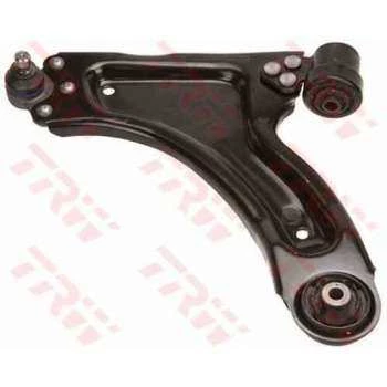 SALINCAK SOL KOMPLE COMBO C CORSA C - TRW JTC972