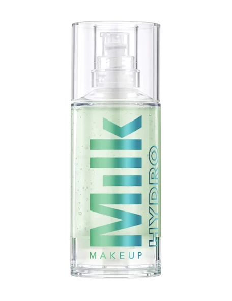 Mılk Makeup Milk Hydro Grip Primer - Makyaj Bazı 45 Ml