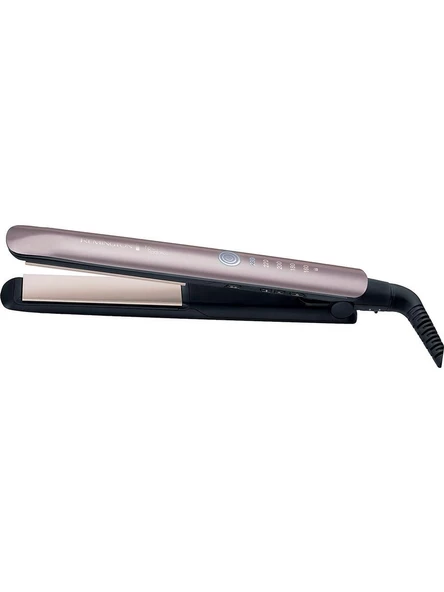 Remington S8590 Keratin Therapy Pro Straightener Saç Düzleştirici - 2