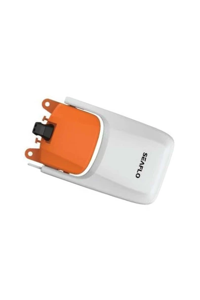HT MARIN   Seaflo Sintine Otomatiği 25 Amp 12-24 V