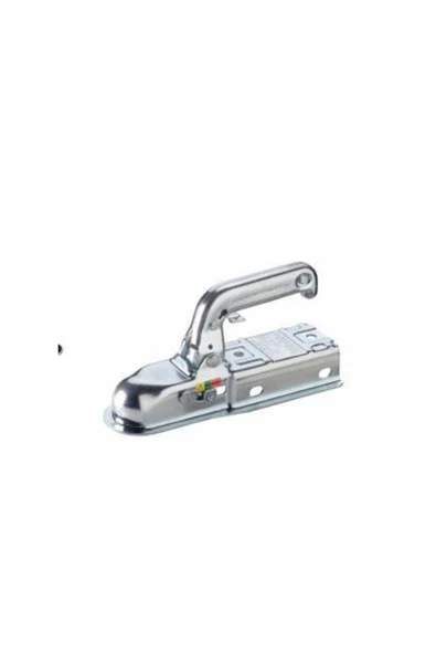 HT MARIN   70 mm Dörtköşe 750 kg Kare Kaplin