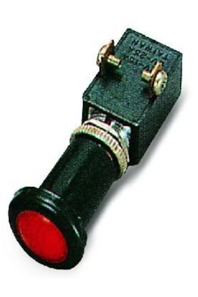 HT MARIN   Switch Çekmeli 2 Pozisyon