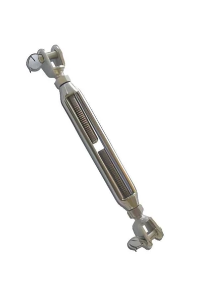 HT MARIN   Liftin Açık İthal Çap:12mm