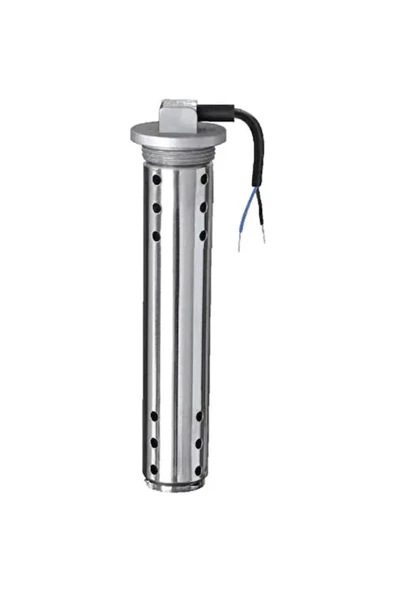 HT MARIN   Atık Su Şamandırası Ohm: 240-33 30 Cm