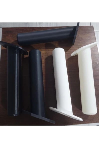 HT MARIN   Marine Plastik Gömme Kamış Yuvası
