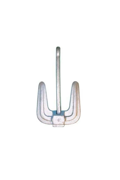 HT MARIN   Hall Çıpa Galvaniz 8 kg