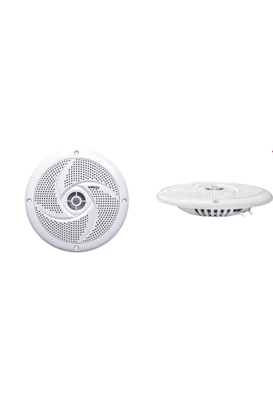 HT MARIN   SoundPower Hoparlör 6024W 60 Watt