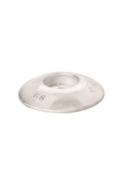 HT MARIN   Best Anode Ufo Tutya Modeli Çap: 70 Mm Zn.