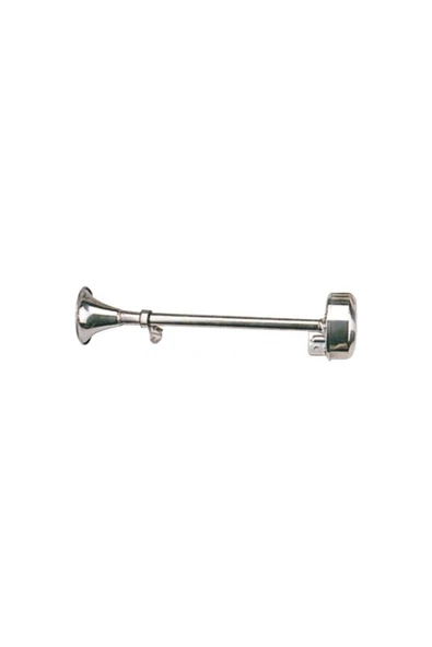 HT MARIN   Easterner Krom Korna Tekli Borulu 12 V 45 Cm