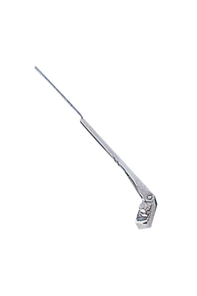 HT MARIN   Tmc Silecek Kolu 15-25 Cm