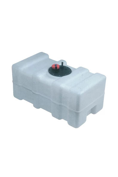 HT MARIN   CanSB Su Tankı 70 Lt