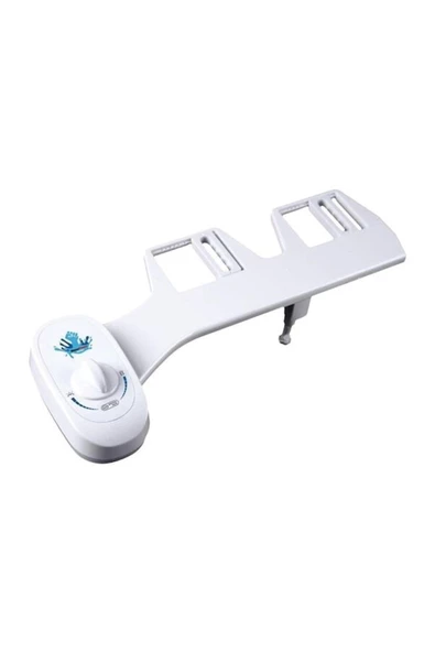 HT MARIN   Water Power Taharet Musluk Kiti 40 cm