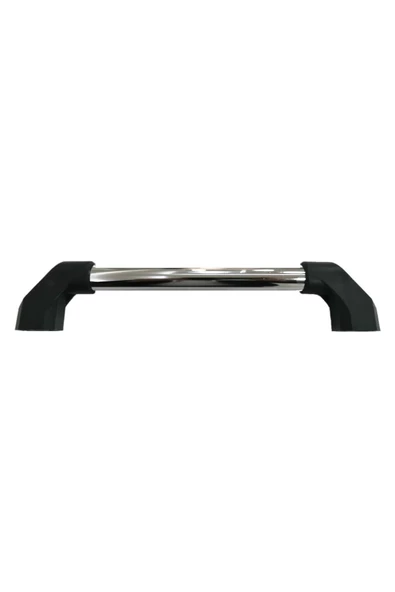 HT MARIN   Tekne Karavan Tutamak Metal Kromaj 50cm