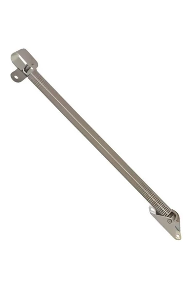 HT MARIN   Yay Vasistans Kapalı Boy 21Cm