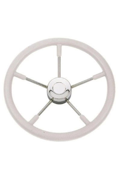 HT MARIN   Savoretti Dümen Simidi 40 Cm-Tipo.9W