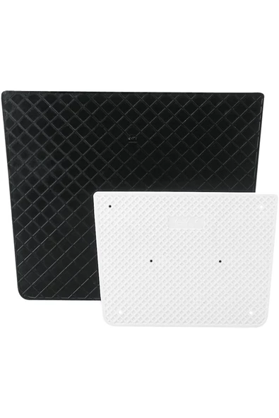 HT MARIN   Ayna Plakası Dış. Plastik Ebat:300x200 mm