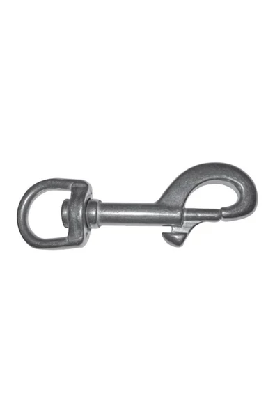 HT MARIN   Marine Town Flok Kilidi 12 Mm