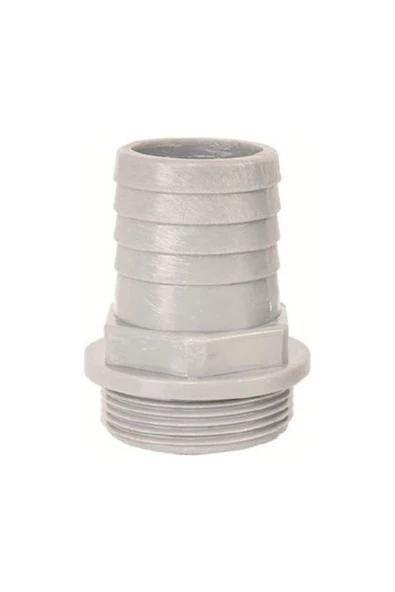 HT MARIN   Nuova Rade Hortum Rekoru Çap:20 Mm